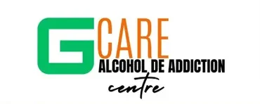 gcare logo