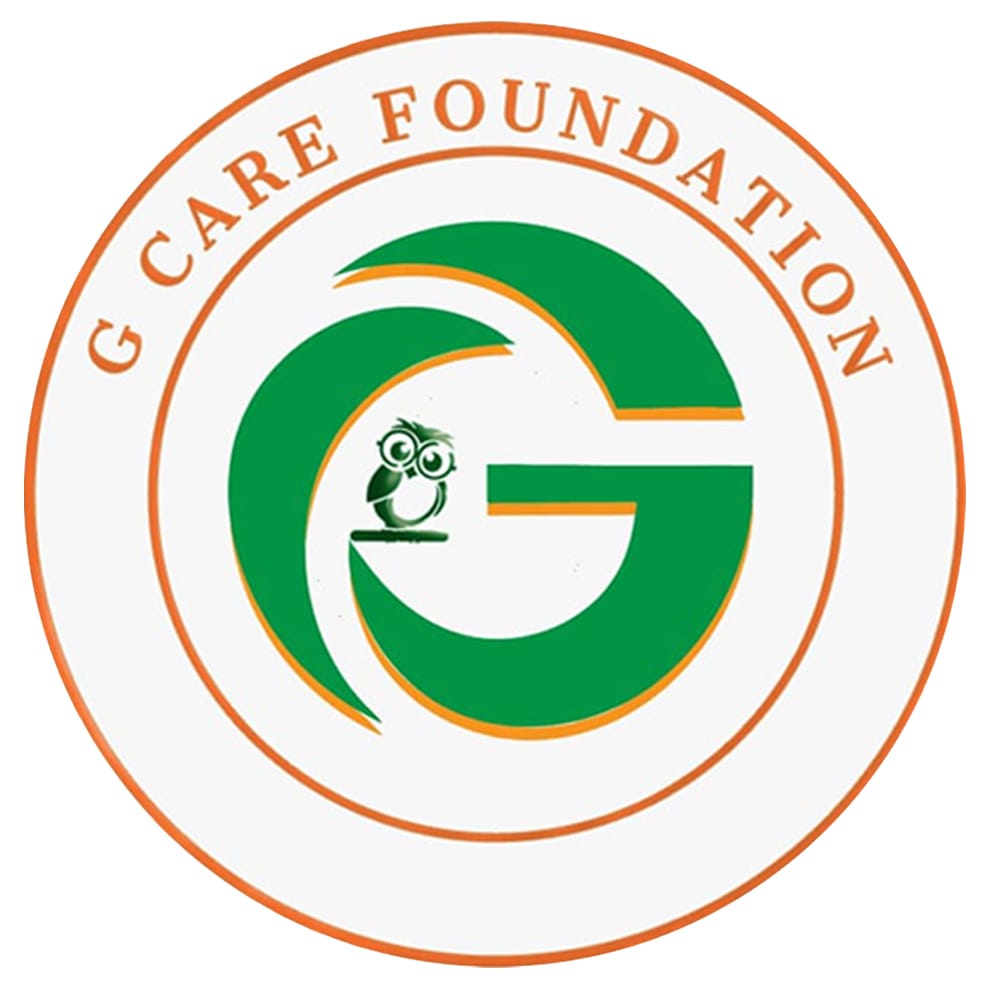 G care foundation